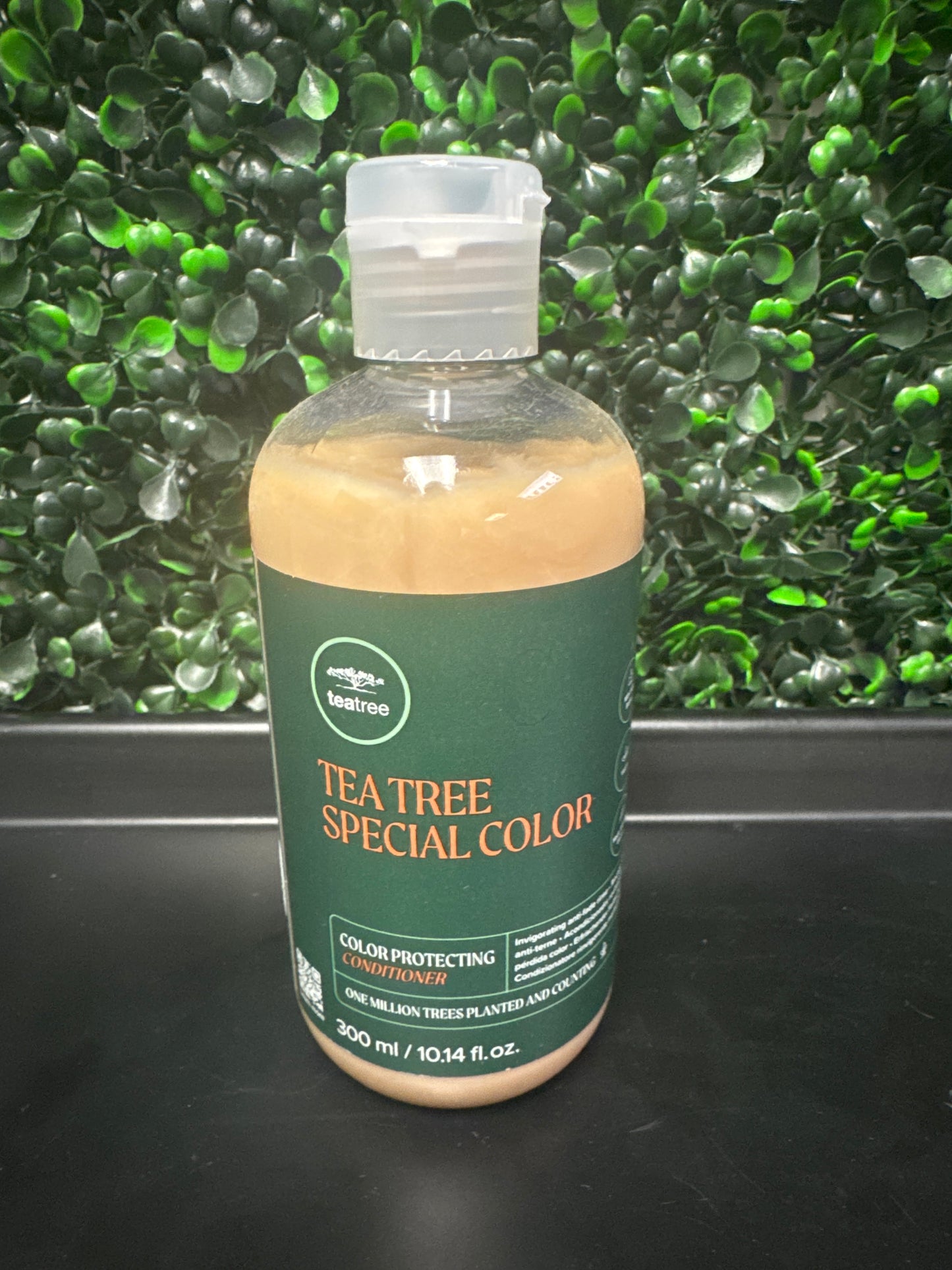 Tea Tree Special Color Conditioner
