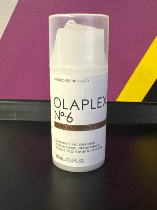 Olaplex no.6