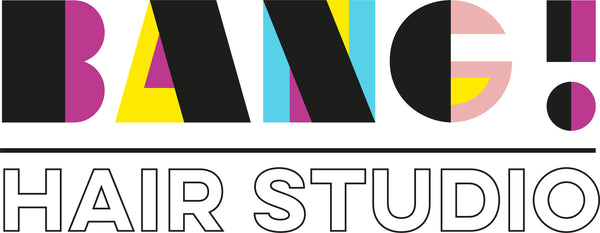 Bang! Hair Studio